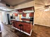 2101 48th Street - Photo 9