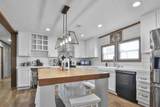 689 Farm To Market Road 179 - Photo 10