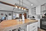689 Farm To Market Road 179 - Photo 11