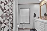 689 Farm To Market Road 179 - Photo 12
