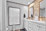 689 Farm To Market Road 179 - Photo 13