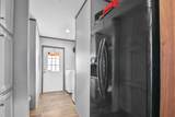 689 Farm To Market Road 179 - Photo 14