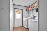 689 Farm To Market Road 179 - Photo 15