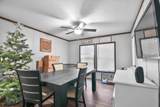 689 Farm To Market Road 179 - Photo 16