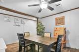 689 Farm To Market Road 179 - Photo 17