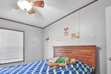 689 Farm To Market Road 179 - Photo 19