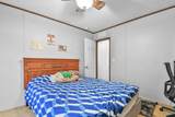 689 Farm To Market Road 179 - Photo 20