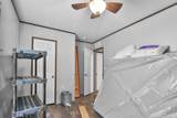 689 Farm To Market Road 179 - Photo 22