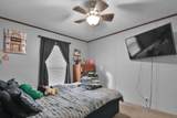 689 Farm To Market Road 179 - Photo 23