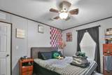 689 Farm To Market Road 179 - Photo 24
