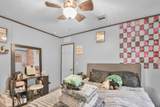 689 Farm To Market Road 179 - Photo 25