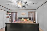 689 Farm To Market Road 179 - Photo 26