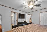689 Farm To Market Road 179 - Photo 27