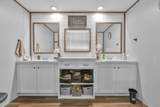 689 Farm To Market Road 179 - Photo 28