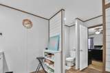 689 Farm To Market Road 179 - Photo 30