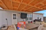 689 Farm To Market Road 179 - Photo 32