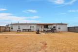 689 Farm To Market Road 179 - Photo 34
