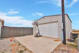 689 Farm To Market Road 179 - Photo 37