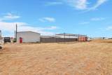 689 Farm To Market Road 179 - Photo 40