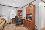 689 Farm To Market Road 179 - Photo 5
