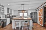 689 Farm To Market Road 179 - Photo 7