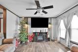 689 Farm To Market Road 179 - Photo 8