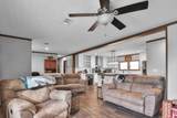 689 Farm To Market Road 179 - Photo 9