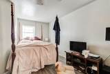 4425 31st Street - Photo 12
