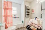 4425 31st Street - Photo 13