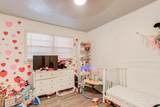 4425 31st Street - Photo 14