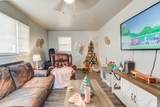 4425 31st Street - Photo 5
