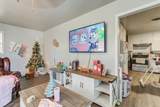 4425 31st Street - Photo 6