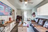 4425 31st Street - Photo 7
