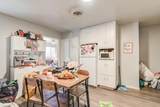 4425 31st Street - Photo 9