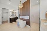 1136 Cotton Creek Road - Photo 29