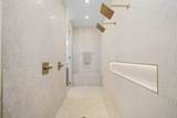 1136 Cotton Creek Road - Photo 30