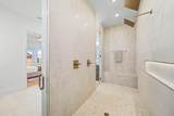 1136 Cotton Creek Road - Photo 31