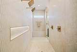 1136 Cotton Creek Road - Photo 32