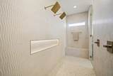 1136 Cotton Creek Road - Photo 33