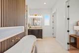 1136 Cotton Creek Road - Photo 34