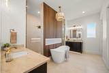 1136 Cotton Creek Road - Photo 35