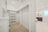 1136 Cotton Creek Road - Photo 36