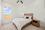 1136 Cotton Creek Road - Photo 38