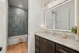 1136 Cotton Creek Road - Photo 40