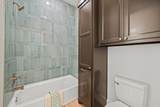 1136 Cotton Creek Road - Photo 42