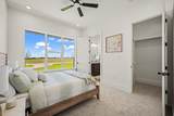 1136 Cotton Creek Road - Photo 43