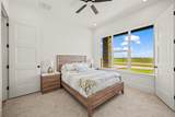 1136 Cotton Creek Road - Photo 44