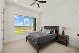 1136 Cotton Creek Road - Photo 47