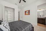 1136 Cotton Creek Road - Photo 48