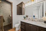 1136 Cotton Creek Road - Photo 49